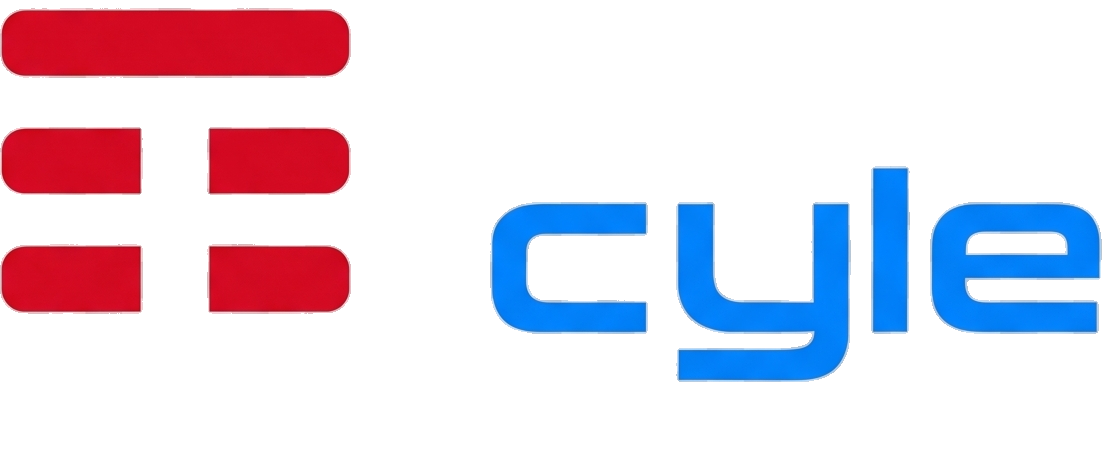 NeoCycle Telecom
